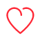 Amor